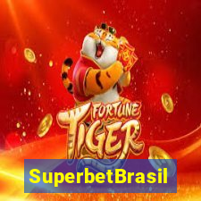 SuperbetBrasil