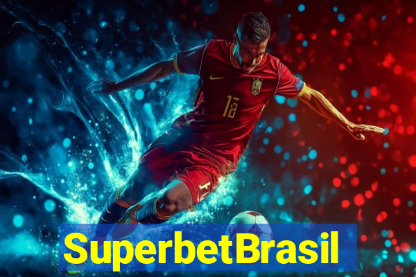 SuperbetBrasil