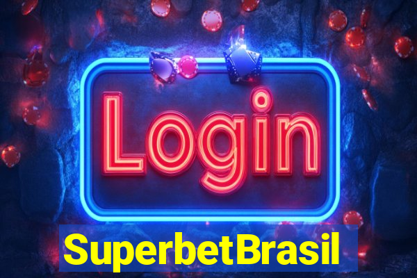 SuperbetBrasil