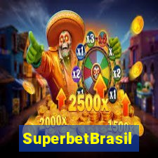 SuperbetBrasil