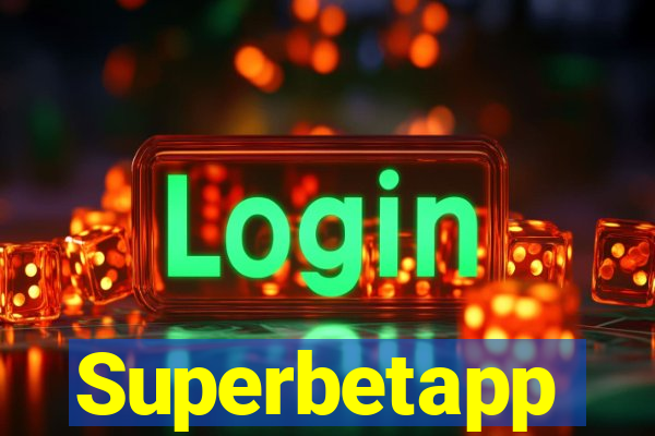 Superbetapp