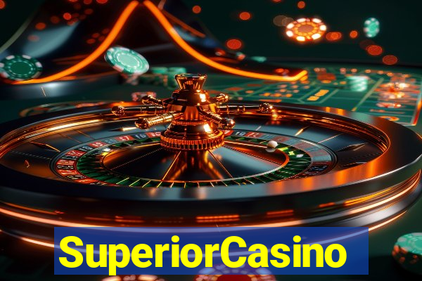 SuperiorCasino