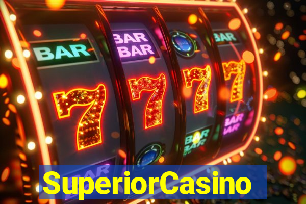 SuperiorCasino