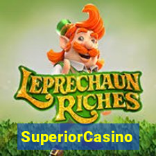 SuperiorCasino