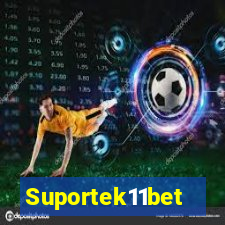 Suportek11bet