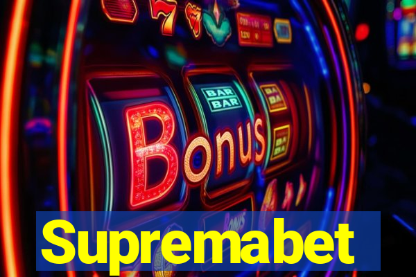 Supremabet