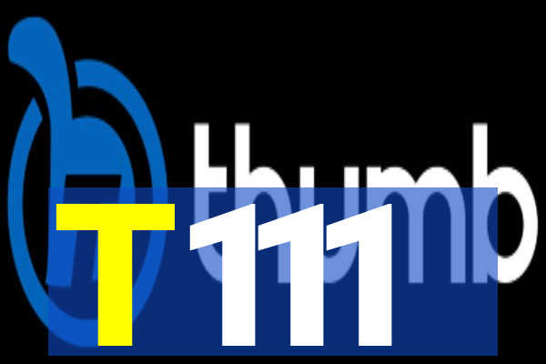 T111