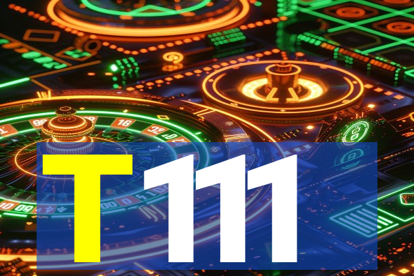 T111