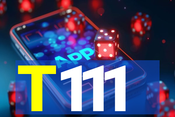 T111