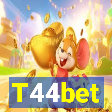 T44bet