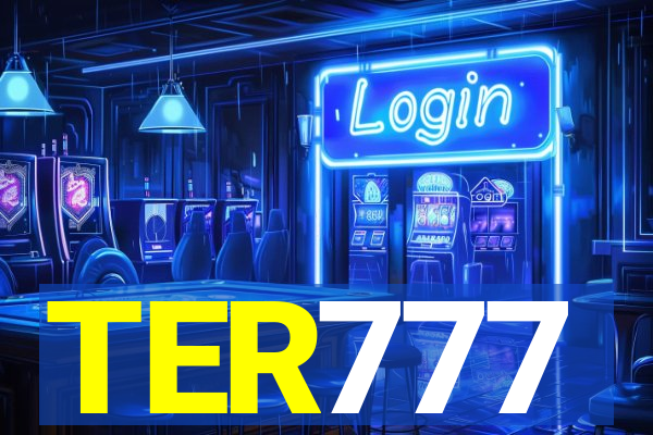 TER777