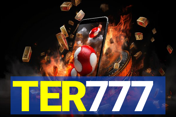 TER777