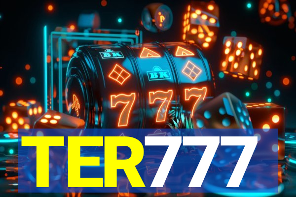 TER777