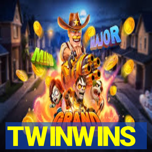 TWINWINS