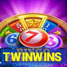 TWINWINS