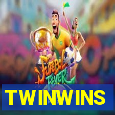 TWINWINS