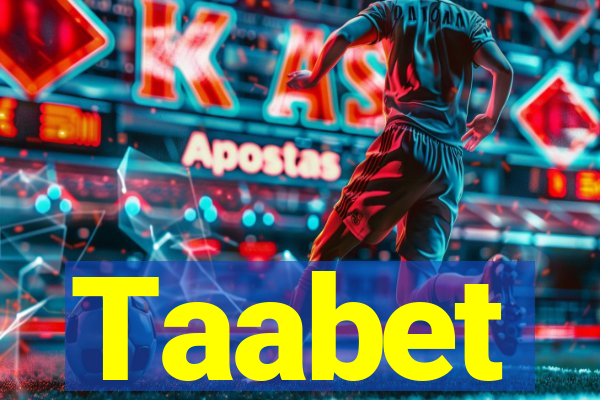 Taabet