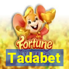 Tadabet