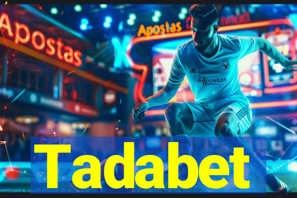 Tadabet