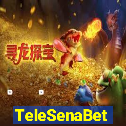 TeleSenaBet