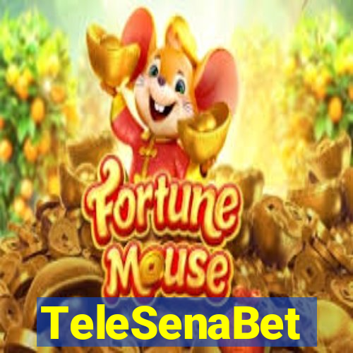 TeleSenaBet