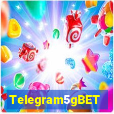 Telegram5gBET