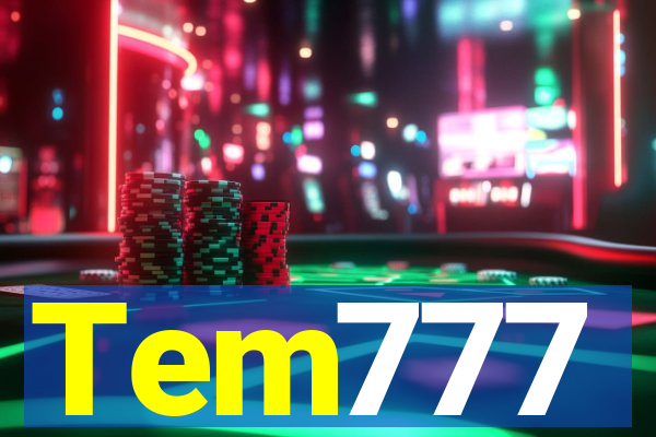 Tem777