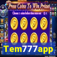 Tem777app