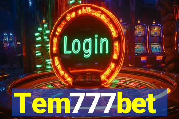 Tem777bet