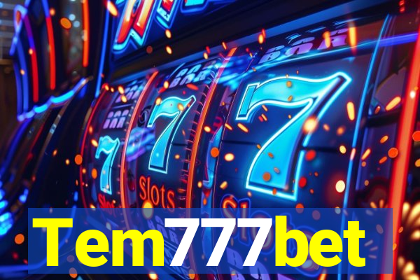 Tem777bet