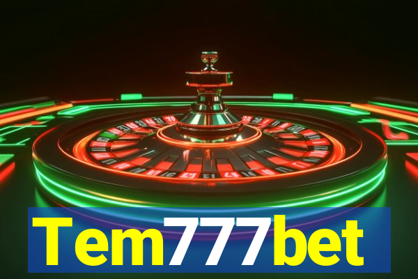 Tem777bet