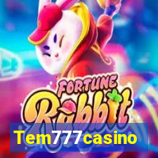 Tem777casino