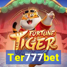 Ter777bet