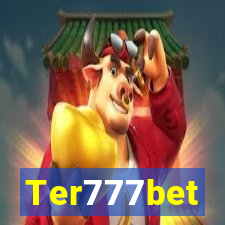 Ter777bet