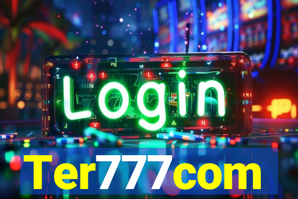 Ter777com