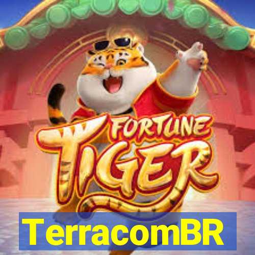 TerracomBR