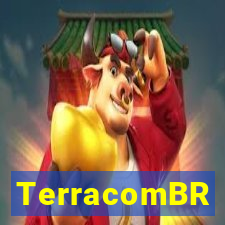 TerracomBR