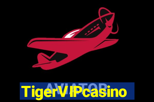 TigerVIPcasino