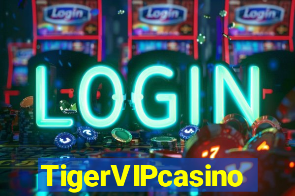 TigerVIPcasino