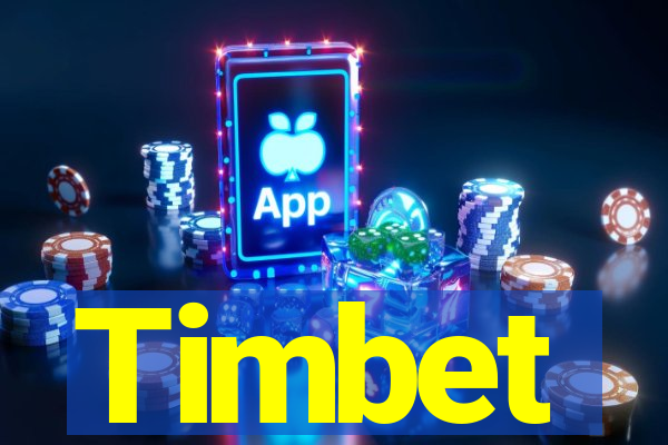 Timbet