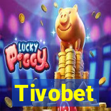 Tivobet