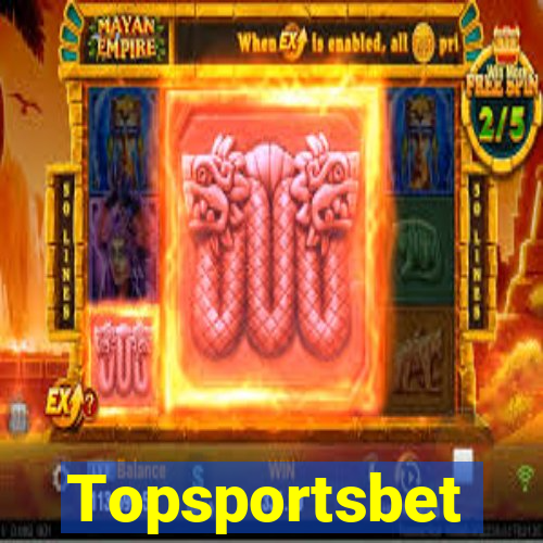 Topsportsbet