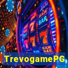 TrevogamePG