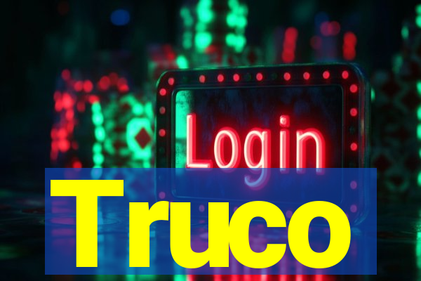 Truco