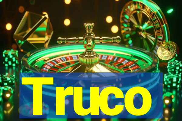 Truco