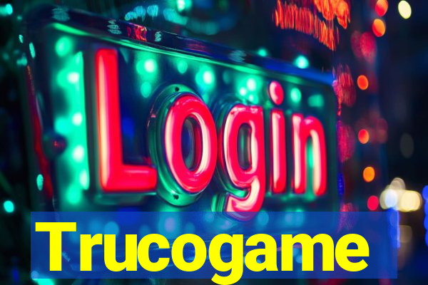 Trucogame