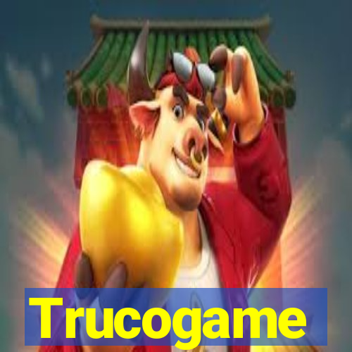 Trucogame