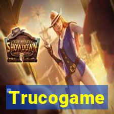 Trucogame