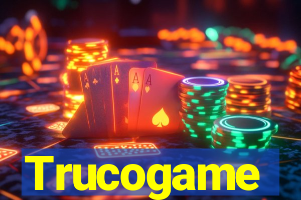 Trucogame