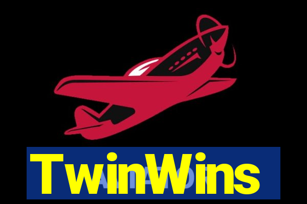 TwinWins